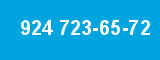 924 723-65-72